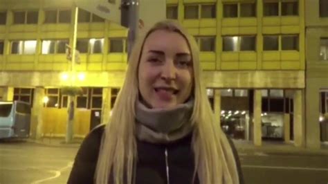 Blowjob ohne Kondom Finde eine Prostituierte Naumburg